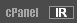 cPanel