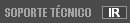 Soporte T�cnico