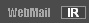WebMail